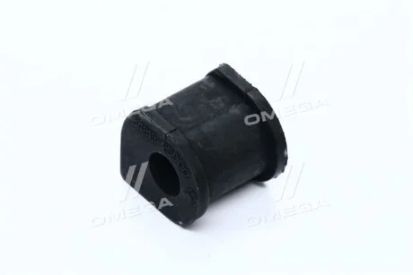 Втулка стабілізатора Hyundai Accent 54813-25000 (вир-во) ONNURI GBUH-013