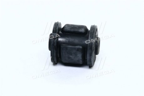 Сайлентблок заднього поздовжнього важеля HYUNDAI Accent 55119-25000 ONNURI GBUH-044