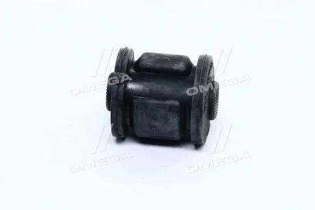 Сайлентблок заднего продольного рычага HYUNDAI Accent 55119-25000 (выр-во) ONNURI GBUH-044
