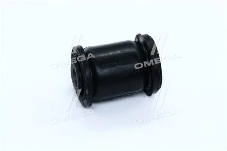 Сайлентблок рычага ONNURI GBUH-058