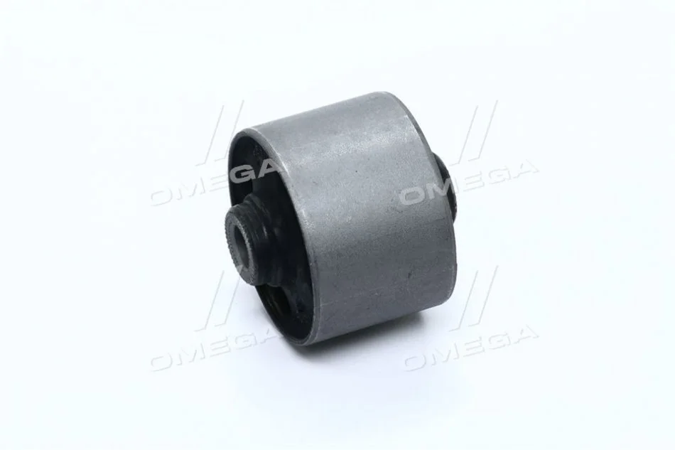 Сайлентблок заднього поздовжнього важеля SONATA NF 04-09 55543-3K000 (вир-во) ONNURI GBUH-191 (фото 1)