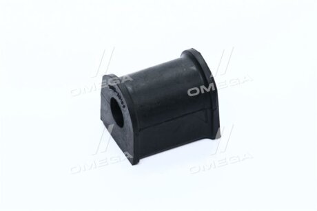 Втулка стабілізатора ELANTRA 00-06 55513-2D100 ONNURI GBUH-202