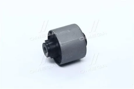Сайлентблок балки ONNURI GBUH-278