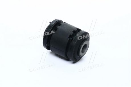 Сайлентблок передн. рычага Hyundai I30/Veloster/Elantra 11- 54551-3X000 ONNURI GBUH-292