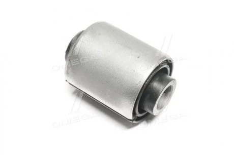 Сайлентблок важеля ONNURI GBUH-336