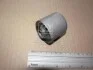 Сайлентблок заднего продольного рычага (пр-во) ONNURI GBUK-040 (фото 2)
