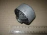 Сайлентблок передн. важеля KIA CERATO 07-09 54584-2F000 (вир-во) ONNURI GBUK-110 (фото 2)