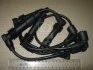 Комплект кабелей высоковольтных DAEWOO NUBIRA 96460220 (выр-во) ONNURI GCSD-010 (фото 2)