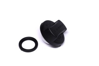 Крышка маслозаливной горловины ONNURIV ONNURI GEXH-010