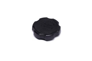 Крышка маслозаливной горловины ONNURIV ONNURI GEXH-011