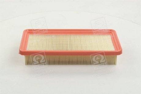 Воздушный фильтр ONNURI GFAH-003