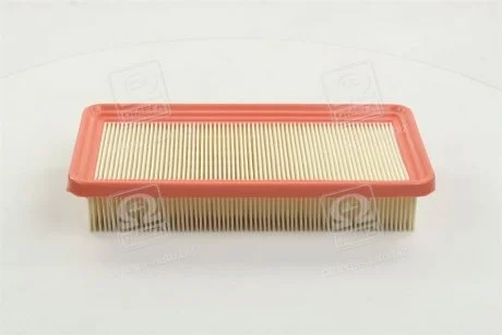 Фільтр повітряний ONNURI GFAH-003