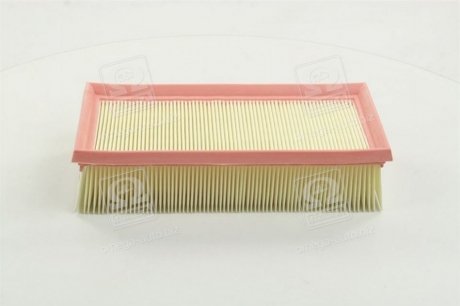 Фільтр повітряний ONNURI GFAH-054