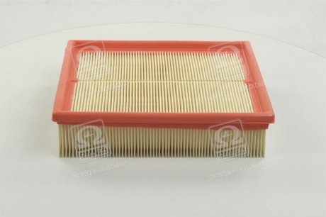 Воздушный фильтр ONNURI GFAH-055