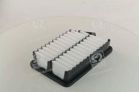Воздушный фильтр ONNURI GFAH-085