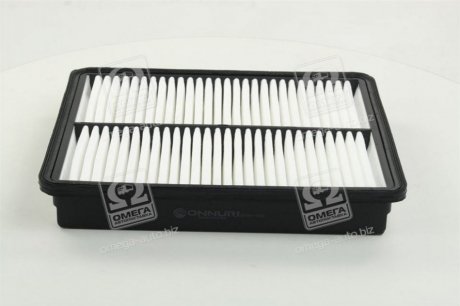 Воздушный фильтр ONNURI GFAH-088