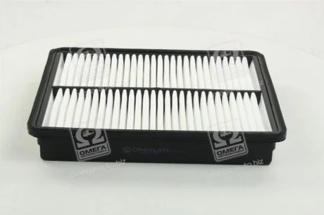 Воздушный фильтр ONNURI GFAH-088