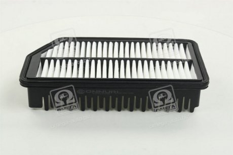 Фільтр повітряний ONNURI GFAH-090