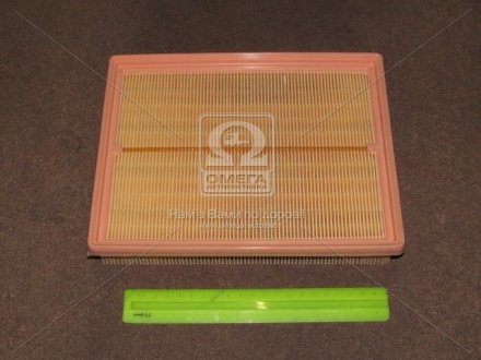 Воздушный фильтр ONNURI GFAK-043