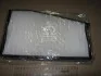 Фільтр салону Chevrolet Epica 03-96327366 (вир-во) ONNURI GFCD-001 (фото 2)