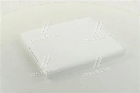 Фильтр салона стандартный ONNURI GFCY-011