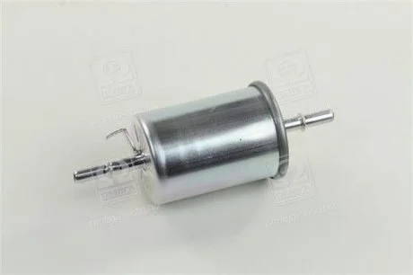 Паливний прямоточний фільтр бензин ONNURI GFFD-005