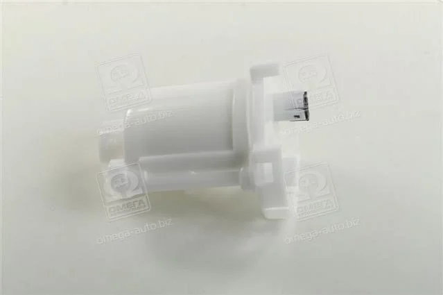 Топливный погружной фильтр бензин ONNURI GFFH-053 (фото 1)