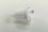 Топливный погружной фильтр бензин ONNURI GFFH-053 (фото 1)