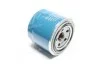 Масляний фільтр гвинт накручуваний ONNURI GFLH-002 (фото 1)
