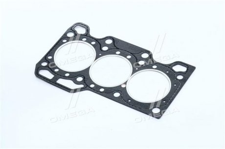 Прокладка головки блока Daewoo Matiz 94580082 (выр-во) ONNURI GGHD-002