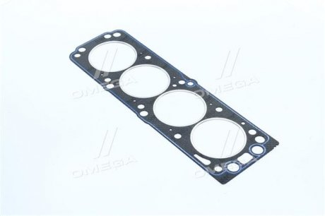 Прокладка головки блока DAEWOO/CHEVROLET AVEO 1,5 8V 96391433 (выр-во) ONNURI GGHD-004