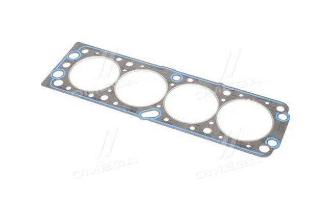 Прокладка головки блоку CHEVROLET LACETTI 04-96378802 (вир-во) ONNURI GGHD-012 (фото 1)