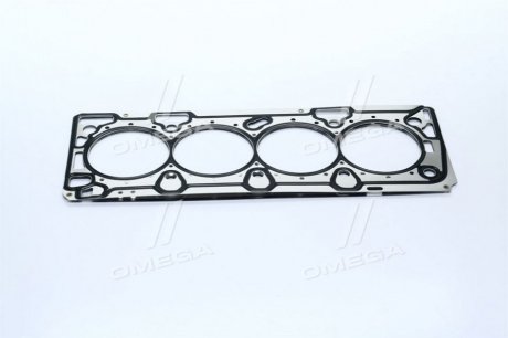 Прокладка ГБЦ ONNURI GGHD-020