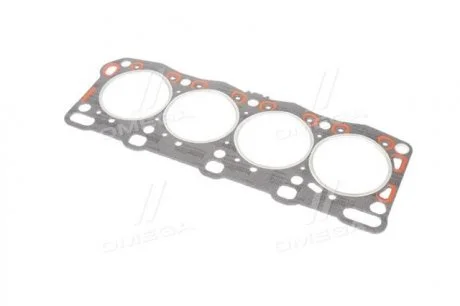 Прокладка головки блоку KIA BESTA 95 0K770-10-271 (вир-во) ONNURI GGHK-020