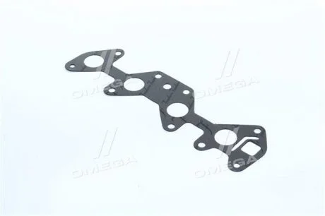Прокладка впускного колектора DAEWOO LANOS 96183118 (вір-во) ONNURI GGXD-008