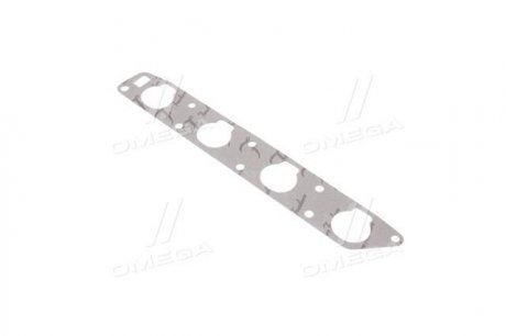 Прокладка колектора впускного DAEWOO T18SED/T20SED/X20SED 90412459 (вір-во) ONNURI GGXD-010
