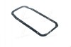 Прокладка поддона картера двигателя DAEWOO CIELO 90409693 (выр-во) ONNURI GGXD-025 (фото 1)