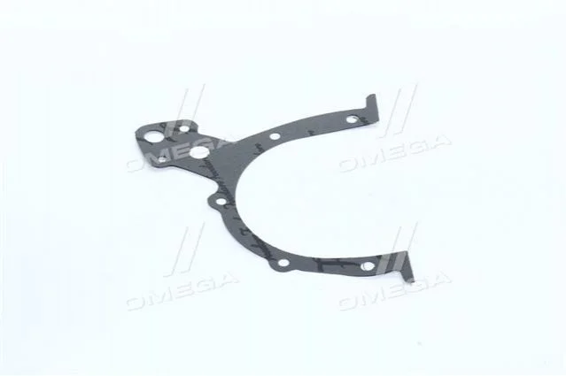 Прокладка насоса масляного DAEWOO/CHEVROLET AVEO 1,5 8V 96414580 (вір-во) ONNURI GGXD-033 (фото 1)