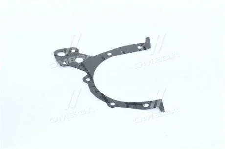 Прокладка насоса масляного DAEWOO/CHEVROLET AVEO 1,5 8V 96414580 (вир-во) ONNURI GGXD-033