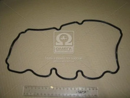 Прокладка клапанной крышки ONNURIV ONNURI GGXD-035