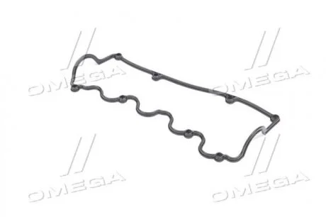 Прокладка клапанної кришки ONNURIV ONNURI GGXH-129