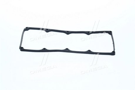 Прокладка кришки клапанної KIA RIO 0K30C10235A ONNURI GGXK-105