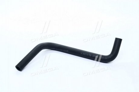 Патрубок расширительного бачка нижний DAEWOO LANOS 96351748 ONNURI GHSD-011
