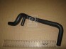 Патрубок вентиляции картера DAEWOO MATIZ 96239412 (выр-во) ONNURI GHSD-052 (фото 1)