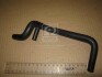 Патрубок вентиляции картера DAEWOO MATIZ 96239412 (выр-во) ONNURI GHSD-052 (фото 2)