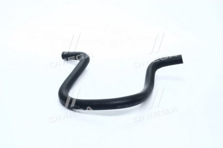 Патрубок обогревателя CIELO 96179610 (выр-во) ONNURI GHSD-066