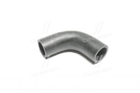 Патрубок вентиляции картера DAEWOO 96461003 ONNURI GHSD-082