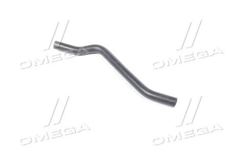 Патрубок обігрівача LACETTI 04-96554384 ONNURI GHSD-094