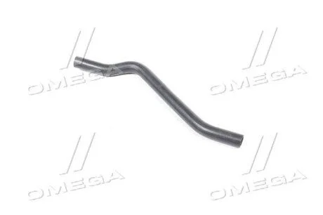 Патрубок обогревателя LACETTI 04-96554384 (выр-во) ONNURI GHSD-094
