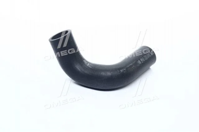 Патрубок радиатора HYUNDAI ACCENT/GETZ/MATRIX, KIA RIO/CERATO 25472-26001 (выр-во) ONNURI GHSH-072 (фото 1)